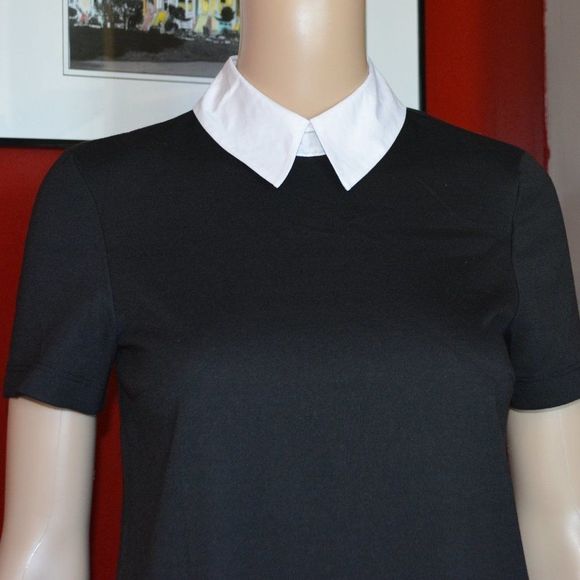 Asos Maternity Casual Dress - Picture 6 of 14